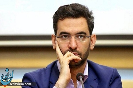 افزایش دوبرابری ظرفیتهای فناوری استان گیلان تا دهه فجر