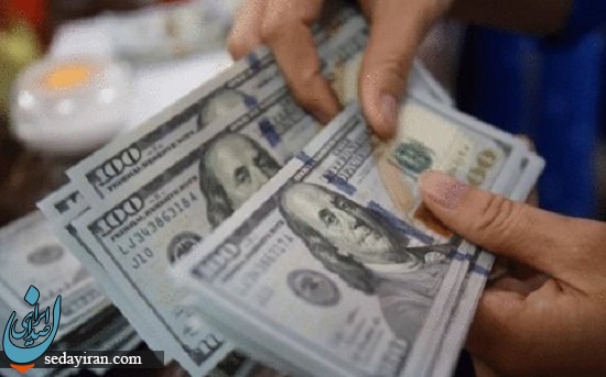 بازار ارز محل مناسبی برای سرمایه‌گذاری نیست/بررسی قیمت ها ی دلار در سال جاری وزیان سرمایه گذاران