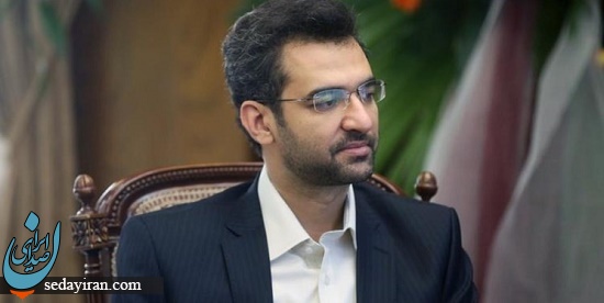 ماهواره‌ای با دقت تصویربرداری یک متر تا 1400