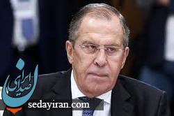 المیادین: لاوروف به بغداد میرود
