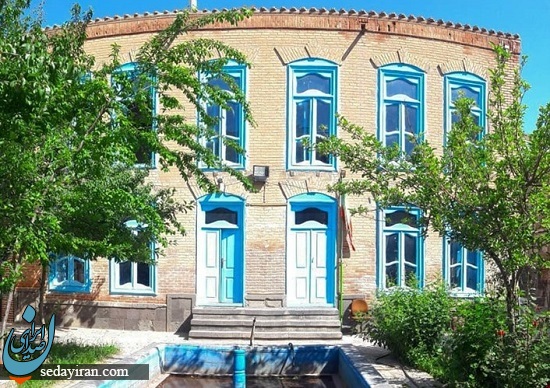 معرفی بهترین جاذبه های گردشگری اردبیل