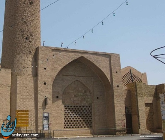 معرفی بهترین جاذبه های گردشگری اردبیل