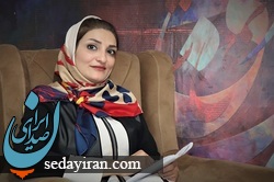 کودکی و زندگی مدرن اهمیت نقش مادر یا پرستار در تربیت کودک