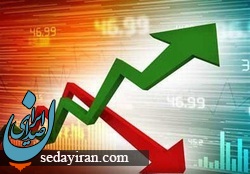 رکود تا ۱۲ ماه آینده به وقوع نخواهد پیوست