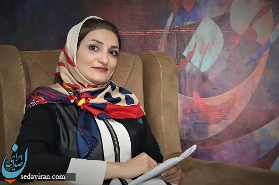 کودکی و زندگی مدرن / اهمیت نقش مادر یا پرستار در تربیت کودک
