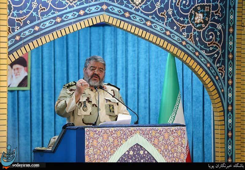 (تصاویر) نماز جمعه تهران (تصاویر) نماز جمعه تهران