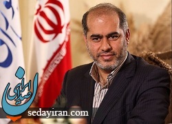 اقدامات دولت برای تسهیل محیط کسب و کار و کمک به بخش خصوصی