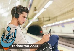 از تاثیر گوش دادن به موسیقی تا سیخ شدن موی پوست