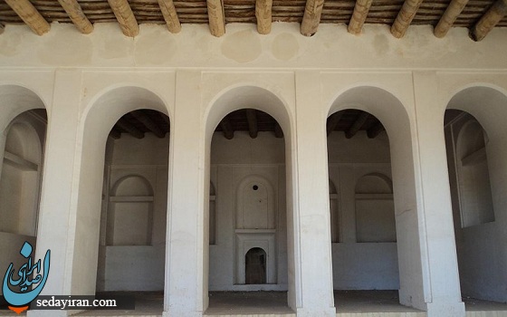 در سفر به بروجرد؛ از کجا دیدن کنیم؟ در سفر به بروجرد؛ از کجا دیدن کنیم؟