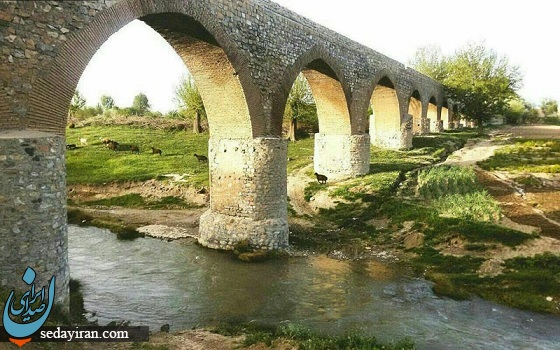 در سفر به بروجرد؛ از کجا دیدن کنیم؟ در سفر به بروجرد؛ از کجا دیدن کنیم؟