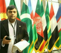 اسنپ و تپسی مسکنی موقت برای بدخیمی اشتغال ناپایدار