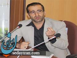 زیربنای خانواده در گرو انتخاب قرآنی همسر است