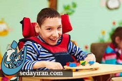 آموزش های لازم اتیسم به پرسنل حفاظت فرودگاهی