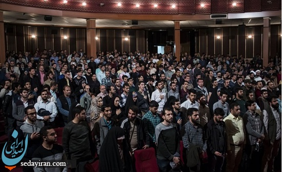 ماجرای اکران خاطرات اکران بازیگر فیلم های مستهجن