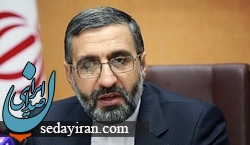 سخنگوی دستگاه قضا توضیحاتی را پیرامون بازداشت رسول دانیال زاده ارایه داد