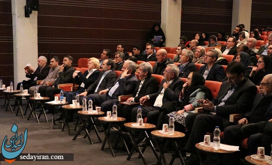 شهر سوخته، یکی از مهم‌ترین چالش‌های باستان‌شناسی ایران