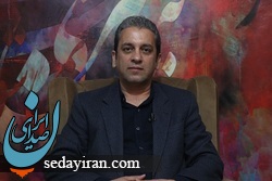 باید یک مربی همتراز یا بهتر از کیروش انتخاب میکردیم ویلموتس یک مربی ضعیف و پروازی است