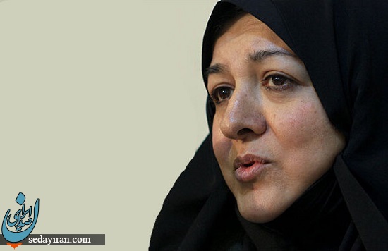 راکعی : امیدواریم در این انتخابات حداقل ۳۰ درصد از نمایندگان مجلس را زنان تشکیل دهند