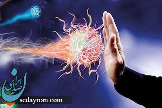 نکات مهم برای پیشگیری از آنفلوآنزا/علائم بیماری آنفلوآنزا