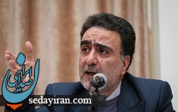تاج زاده مسولیت بیانیه 77نفره اصلاح طلبان درباره اتفاقات آبان 98 را پذیرفت
