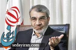 توصیه کدخدایی به هیئت‌های اجرایی انتخابات برای بررسی صلاحیت‌ها