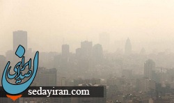 خودروسازها و موتورسیکلت‌سازها دائما به دنبال دور زدن قانون هوای پاک هستند