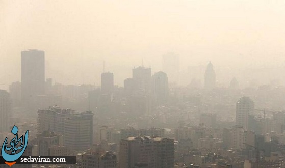 خودروسازها و موتورسیکلت‌سازها دائما به دنبال دور زدن قانون هوای پاک هستند