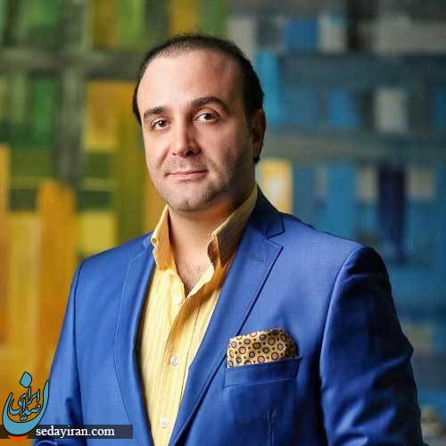 آهنگ یارمنی سیناسرلک فردا منتشر می‌شود