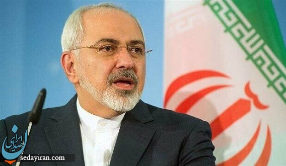 تحریمهای ایالات متحده تلاشها برای مبارزه باکرونا در ایران را با مشکل مواجه کرده است/ با ویروس بجنگید، نه با ما