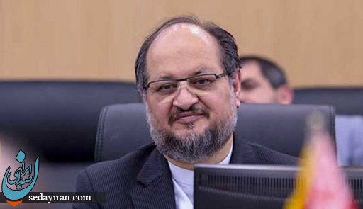 از اول خردادماه ۹۹ تمدید، صدور و ارسال دفترچه‌های تامین اجتماعی کاملاً غیرحضوری انجام میشود