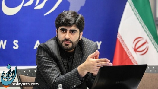 میرزایی: وام یک میلیونی تا ۴ اردیبهشت واریز میشود