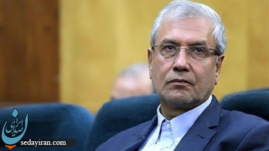ربیعی: طبق پروتکل‌های بهداشتی با کشورهای همسایه در ارتباط هستیم