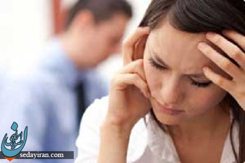 چگونه باشوهر سختیگر و بدبین برخورد کنیم؟