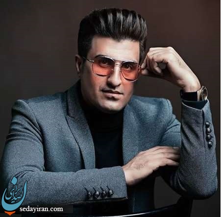 محسن لرستانی اعدام می شود یا نه؟