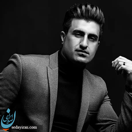 محسن لرستانی اعدام می شود یا نه؟ محسن لرستانی اعدام می شود یا نه؟