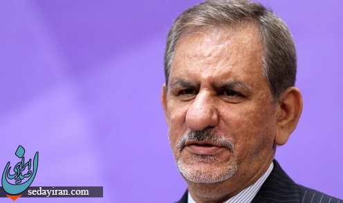 خلیج فارس؛ نامی که تاریخ اجازه جعلش را نمیدهد