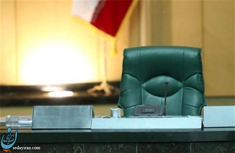 همه نامزدهای ریاست مجلس یازدهم همه نامزدهای ریاست مجلس یازدهم