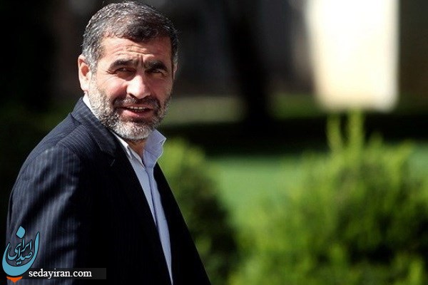 همه نامزدهای ریاست مجلس یازدهم همه نامزدهای ریاست مجلس یازدهم