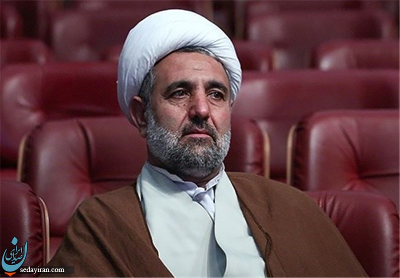 همه نامزدهای ریاست مجلس یازدهم همه نامزدهای ریاست مجلس یازدهم