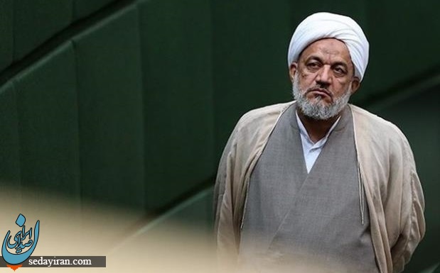 همه نامزدهای ریاست مجلس یازدهم همه نامزدهای ریاست مجلس یازدهم