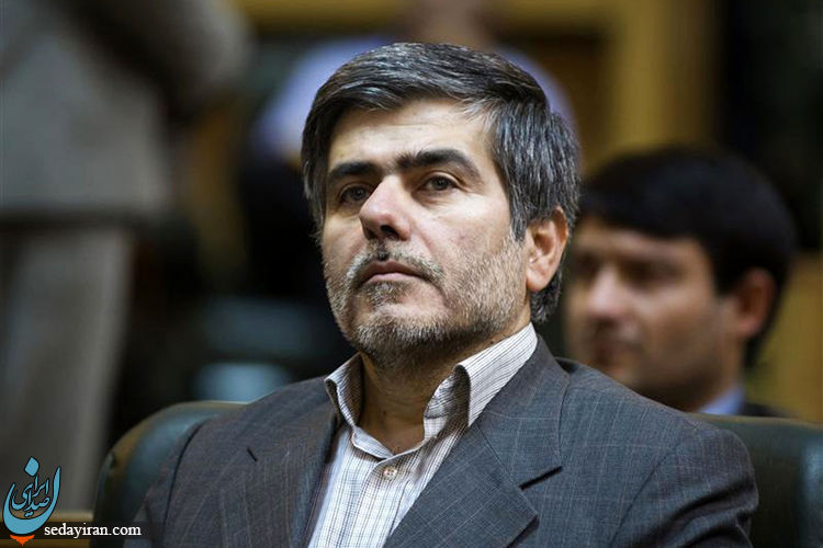 همه نامزدهای ریاست مجلس یازدهم همه نامزدهای ریاست مجلس یازدهم