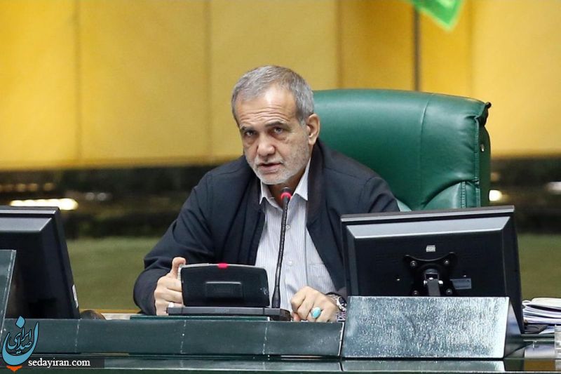 همه نامزدهای ریاست مجلس یازدهم همه نامزدهای ریاست مجلس یازدهم