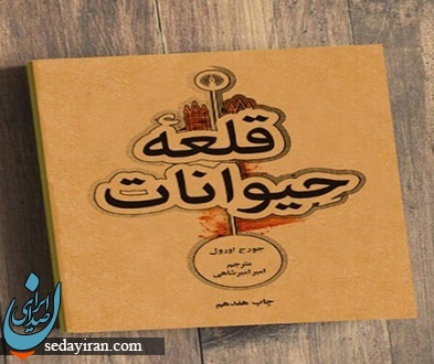 این کتاب ها را حتما بخوانید از بی شعوری تا دنیای سوفی