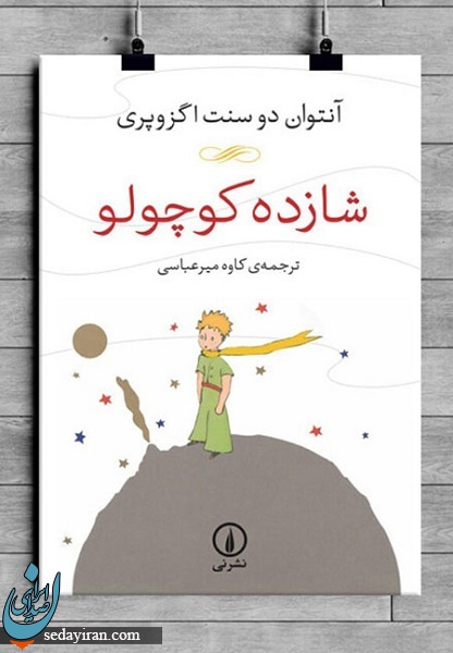 این کتاب ها را حتما بخوانید از بی شعوری تا دنیای سوفی