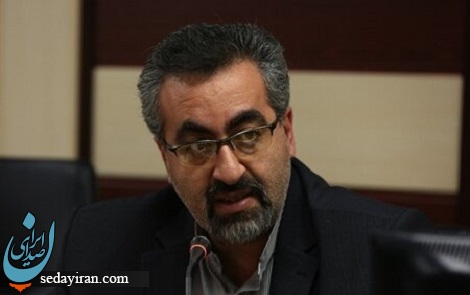آخرین آمار کرونا در کشور/ 1194 بیمار جدید مبتلا به کووید۱۹ در کشور شناسایی شدند