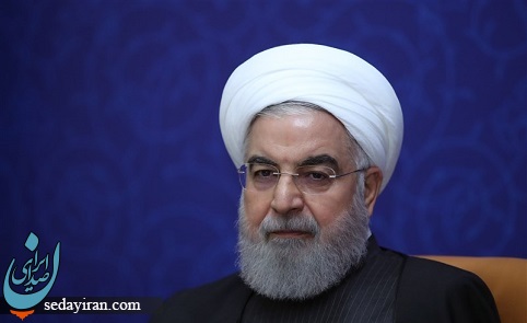 می‌توان امیدوار بود مراکز مذهبی کشور با تعیین شرایط و دستورالعمل‌هایی باز شوند