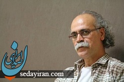 قتل رومینا و نقش ادبیات در جلوگیری از خشونت خانگی