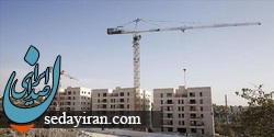 شناسایی خانه های خالی تبدیل به قانون شد