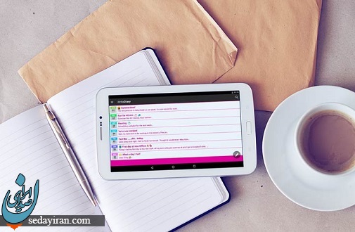 بهترین روش یادگیری زبان انگلیسی در منزل