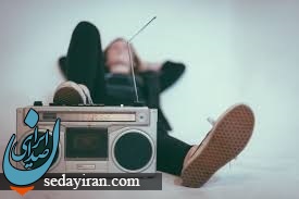 بهترین روش یادگیری زبان انگلیسی در منزل